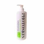 Photoskin Gel Nettoyant Peaux Grasses 400ml