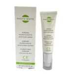 Photowhite acne Creme 30ml