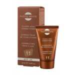 PHOTOWHITE CORRECTEUR DE TEINT N°11 SPF20