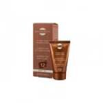 PHOTOWHITE correcteur de teint N°12 SPF20 fonce moyen 20ml