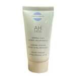 PhotoWhite Creme AH a l’Acide Hyaluronique – 50ml