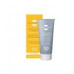 PHOTOWHITE CREME SOLAIRE SPF 50 INVISIBLE 50ML