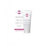 PhotoWhite Glycolica Creme Visage 50ml