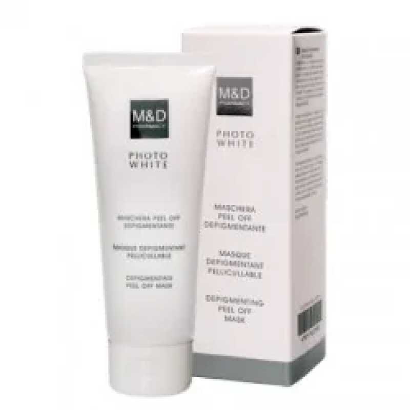 PHOTOWHITE MASQUE DEPIGMENTANT 75ML