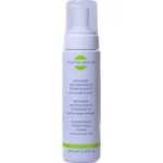 Photowhite Mousse Nettoyante Purifiante acne  et peaux grasses  200ml