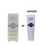PHOTOWHITE SERUM ACIDE HYALURONIQUE 30ML Achete + ECRAN OPALE SPF50+ 50ML OFFERT