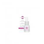 PHOTOWHITE SERUM DEPIGMENTANT 15ML