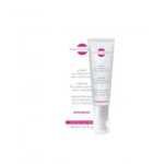 PhotoWhite serum eclaircissant Advance 30ml
