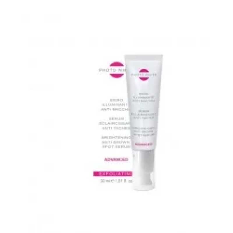 PhotoWhite serum eclaircissant Advance 30ml