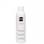 PHOTOWHITE SOLUTION MICELLAIRE 200ML