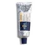 PHYTO 7 CREME DE JOUR NOURRISSANTE 50ml