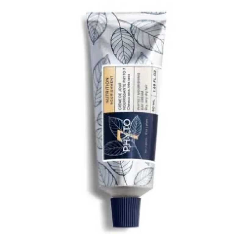 PHYTO 7 CREME DE JOUR NOURRISSANTE 50ml