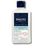 Phyto ANTI-DEMANGEAISONS Shampooing Dermo-Apaisant - 250ml
