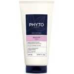 Phyto Apres-shampooing Boucles 175ml