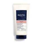 PHYTO APRES-SHAMPOOING RAVIVEUR D'ECLAT 175ML