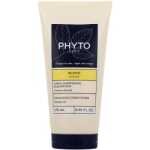 Phyto Apres-shampooing Sublimateur Blond 175ml