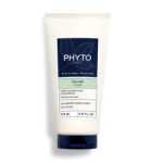 PHYTO APRES-SHAMPOOING VOLUMATEUR 175ml