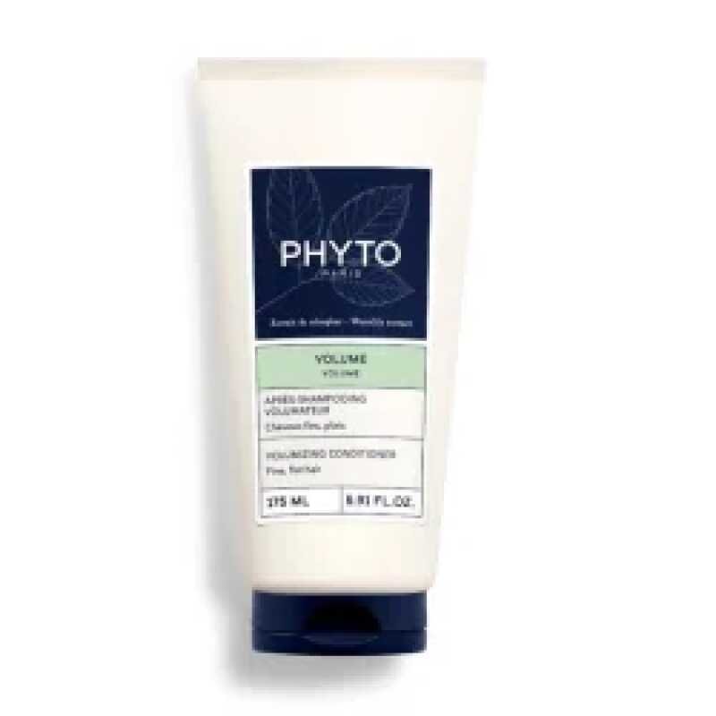 PHYTO APRES-SHAMPOOING VOLUMATEUR 175ml