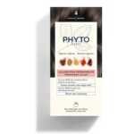 PHYTO COLORATION 4 CHATAIN