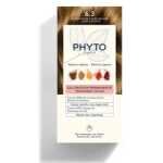 PHYTO COLORATION 6.3 BLOND FONCE DORE
