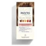 PHYTO COLORATION 7 BLOND
