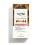 PHYTO COLORATION 7.3 Blond Dore