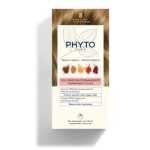 PHYTO COLORATION 8 BLOND CLAIR