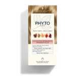 PHYTO COLORATION 9 BLOND TRES CLAIR