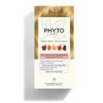 PHYTO COLORATION 9.3 BLOND TRES CLAIR DORE