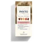 PHYTO COLORATION 9.8 BLOND TRES CLAIR BEIGE