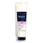 Phyto Gel-Creme Modelisant Boucles 200ml
