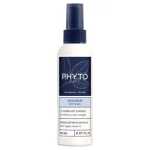 PHYTO Lait demelant express Douceur 150ml