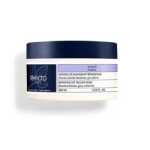 PHYTO MASQUE REPARATEUR VIOLET 200ml