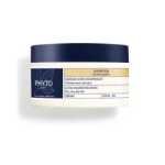 Phyto Masque Ultra Nourrissant 200ml