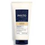 PHYTO Apres-shampooing Nourrissant  175ml