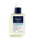 Phyto POLLEINE Concentre equilibrant fortifiant - 30ml