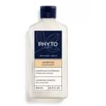Phyto shampoing NUTRITION 500ml