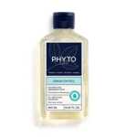Phyto Shampooing Controle Sebum Reducteur 250ml