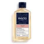 PHYTO SHAMPOOING COULEUR ANTI-DEGORGEMENT 250ml