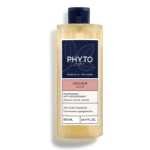 PHYTO SHAMPOOING COULEUR ANTI-DEGORGEMENT 500ML