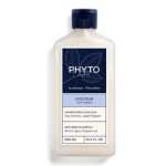 PHYTO SHAMPOOING DOUCEUR 500ML