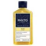 Phyto Shampooing Eclaircissant Blond 250ml