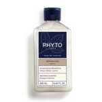 PHYTO SHAMPOOING REPARATEUR 250ml
