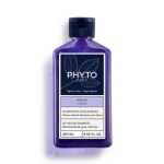 PHYTO SHAMPOOING VIOLET DEJAUNISSANT 250ml