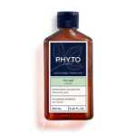 PHYTO SHAMPOOING VOLUMATEUR 250ML