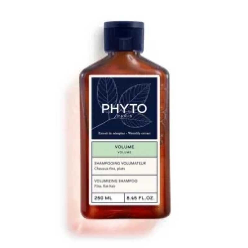 PHYTO SHAMPOOING VOLUMATEUR 250ML