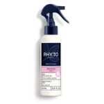 Phyto Spray Boucles Dynamisantes 200ml