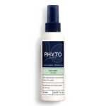 PHYTO SPRAY BRUSHING VOLUMATEUR 150ml