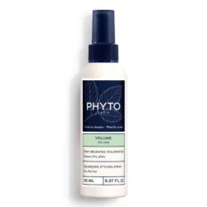 PHYTO SPRAY BRUSHING VOLUMATEUR 150ml
