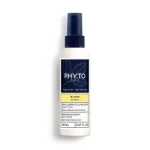 Phyto Spray Eclaircissant Blond 150ml